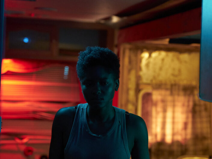 HBCU 05012024 CR 0293