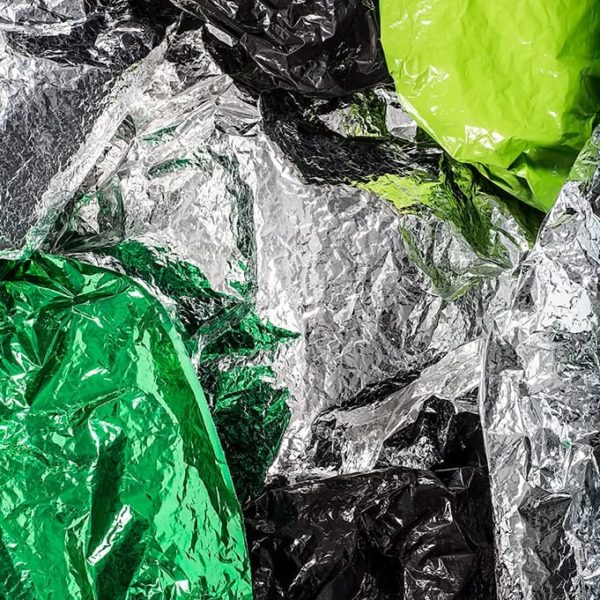 abstract untitled 04