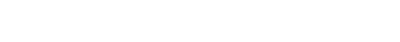 Chris Reel Studio Logo in white