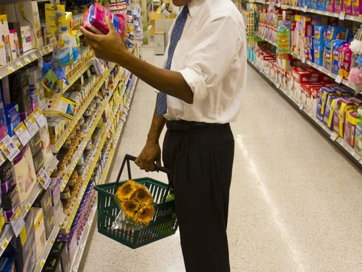 everyday obama6